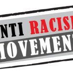 anti_racism