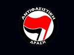 antifa