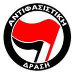 antifa