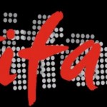 antifa-i_copy0