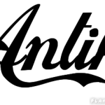 antifa_coca_cola_font_by_kiriltodorov-d9eompb