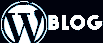 blog-wp