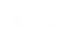 blogmenu