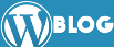 blogwp
