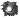 bullet_hole5