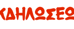 calndr