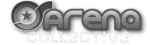 collasr1