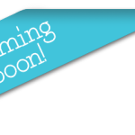 coming-soon