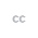 creative-commons-2