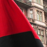 cropped-cropped-top_foto.png