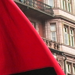 cropped-header.png