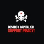 destroy_capitalism