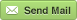 email_normal
