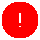emblem-important