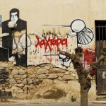 exarchia107a