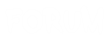 forum-menu