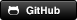 github_normal