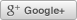 googleplus_normal