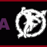 header1
