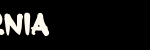 kinonia