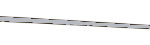 l3