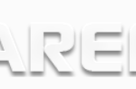 logo-new