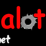 loktst