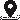 mapkin