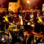 moto