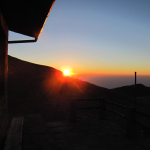 olympos7