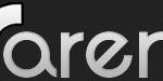 osarena_logo
