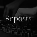 reposts