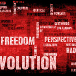 Revolution