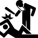 revo_police-brutality-md