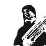 revolution_pc