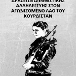 rojava3