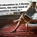 self-education-