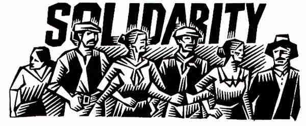Proledialers: Mε αφορμή την απεργία διαρκείας στον ΟΤΕ