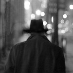 street_man