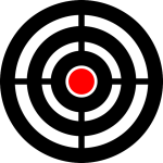 target-