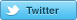 twitter_normal