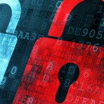 website-security-banner
