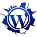 wp_logo