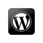 wp_logo