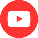 youtube-variation