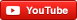 youtube_normal