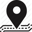 156_-_Street_Location_Solid-128