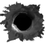 1bullet_hole1