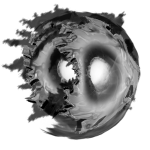 3bullet_hole1