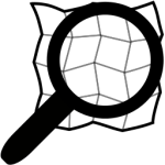 687474703a2f2f77696b692e6f70656e7374726565746d61702e6f72672f772f696d616765732f7468756d622f302f30362f4c6f676f2d6f736d2d73696d706c652e7376672f32353670782d4c6f676f2d6f736d2d73696d706c652e7376672e706e67